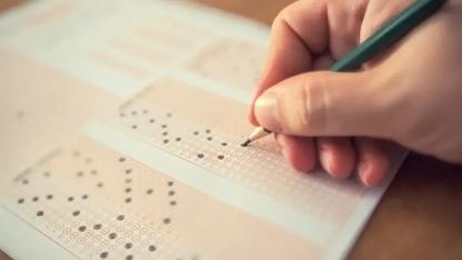 MEB AGS 2026 başvuru ücreti ne kadar?