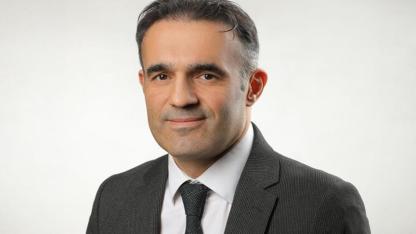 Mehmet Arabacı kimdir?