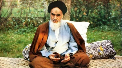 MİT 'çok gizli' belgeyi paylaştı! Humeyni'nin o ile yerleştirilme yazısı...