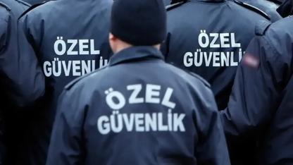 ÖGG 120. dönem cevap anahtarı ne zaman açıklanacak?