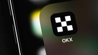 OKX nedir?