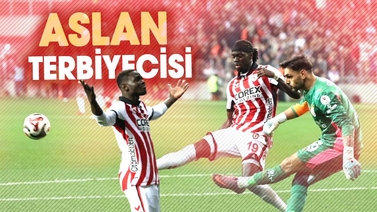 Otomatik Taslak