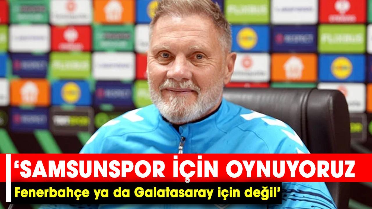 Otomatik Taslak