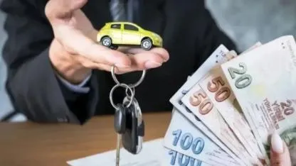 Emekli ÖTV'siz araç TBMM'de! İşte şartlar ve fiyat listesi