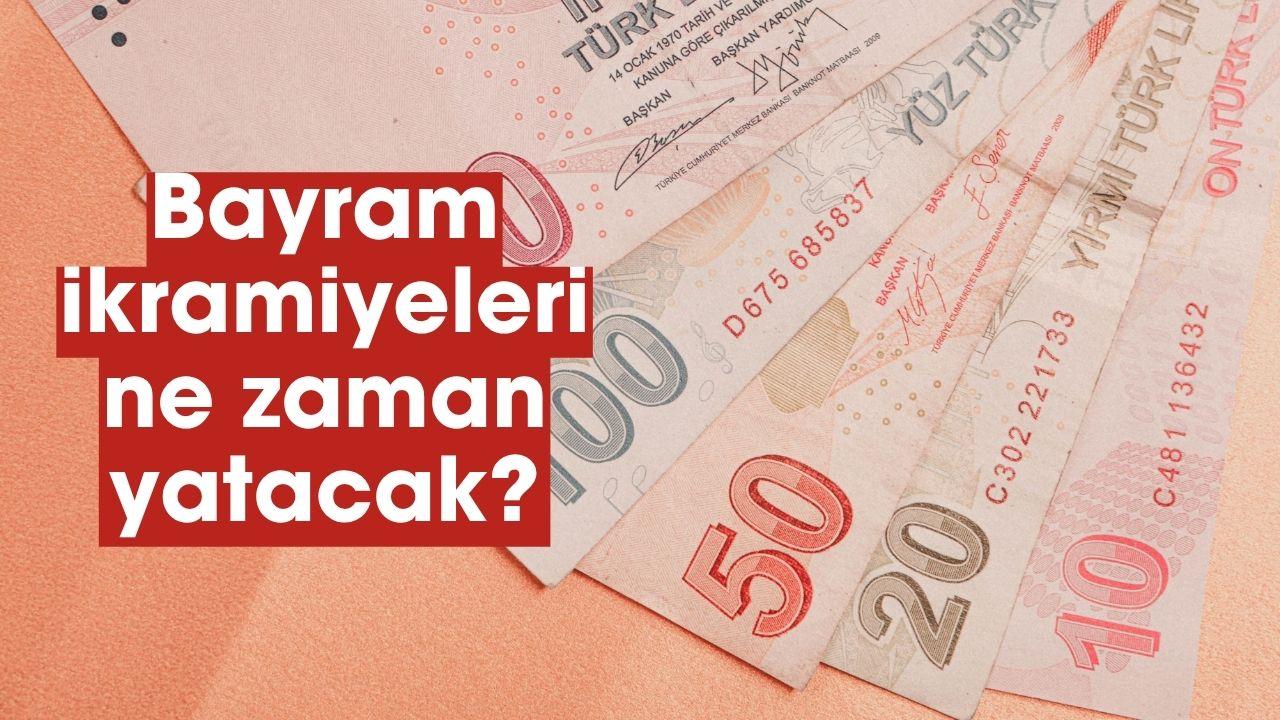 Otomatik Taslak