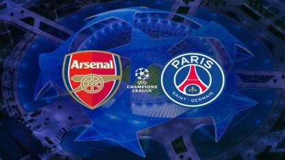 PSG Arsenal Şampiyonlar Ligi final maçı ne zaman?