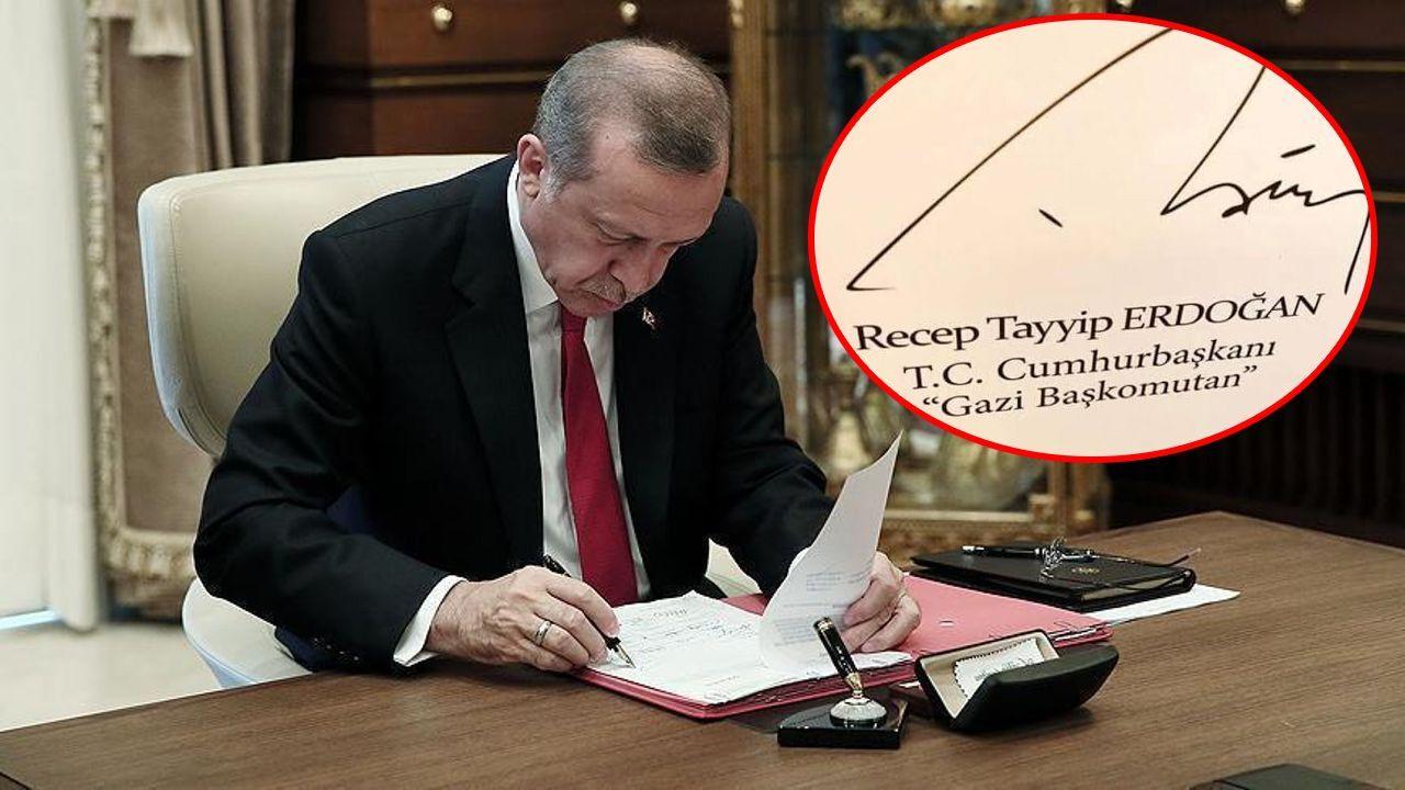Resmi Gazete'de sürpriz destek ortaya çıktı! Gençlere 13 bin TL ödenecek