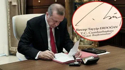 Resmi Gazete'de sürpriz destek ortaya çıktı! Gençlere 13 bin TL ödenecek