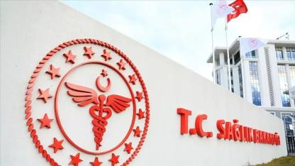 Sağlık Bakanlığı DHY 128. dönem kura sonuçları açıklandı