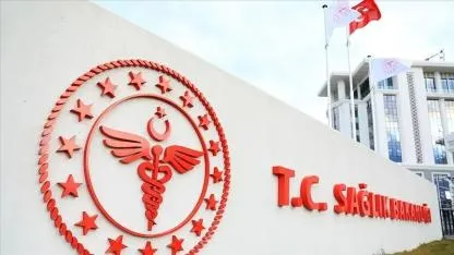 Sağlık Bakanlığı DHY 128. dönem kura sonuçları açıklandı