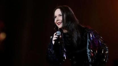 Şebnem Ferah konseri ne zaman? Şebnem Ferah konser bilet nereden alınır? Şebnem Ferah konser bilet fiyatı