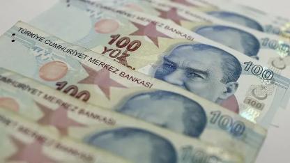 SGK 2026 kurban bayramı ikramiyesi ne zaman yatacak?