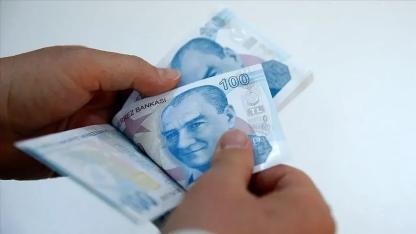 SGK 2026 kurban bayramı ikramiyesi ödeme takvimi