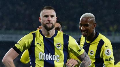 Skriniar sakatlandı mı, Başakşehir maçında oynayacak mı?
