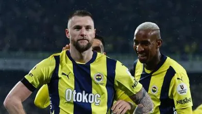 Skriniar sakatlandı mı, Başakşehir maçında oynayacak mı?