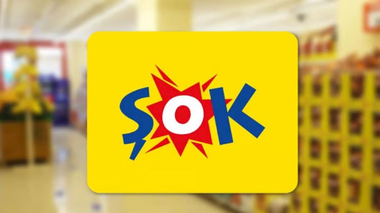 ŞOK aktüel ürünler kataloğu! 9 Mayıs 2026 ŞOK aktüel ürünler kataloğu