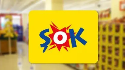 ŞOK aktüel ürünler kataloğu! 9 Mayıs 2026 ŞOK aktüel ürünler kataloğu
