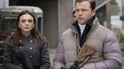 Şok karar! Teker teker gidiyorlar!