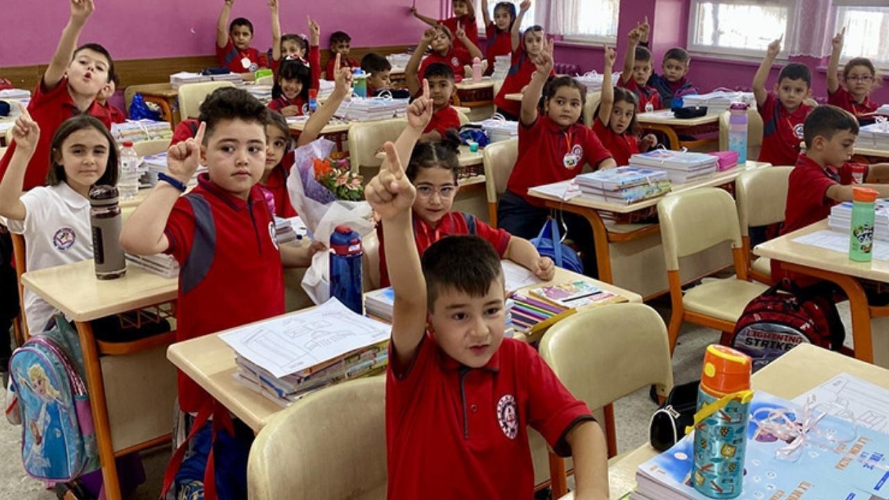 Son dakika! O illerde eğitime 1 gün ara verildi