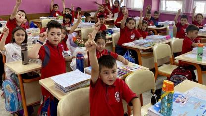 Son dakika! O illerde eğitime 1 gün ara verildi