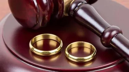 Süresi nafaka sona eriyor! İşte yeni alt sınır