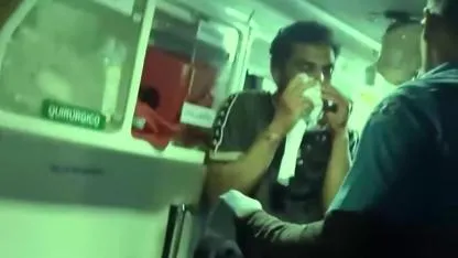 Survivor Bayhan'a ne oldu? Acun Ilıcalı açıkladı