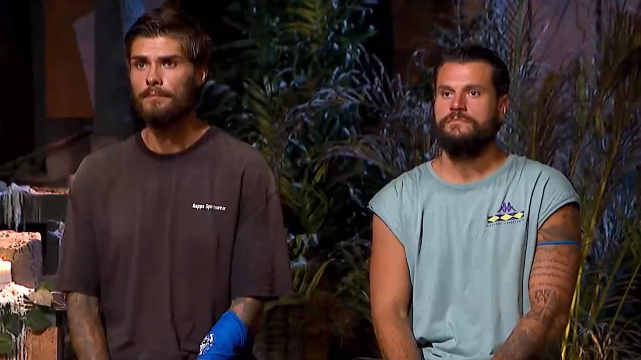 Survivor kim elendi? Adaya kim veda etti?