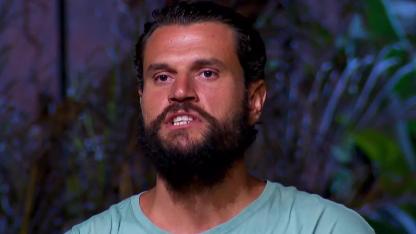 Survivor Osman Can kiminle evleniyor? Osman Can'ın sevgilisi kim?