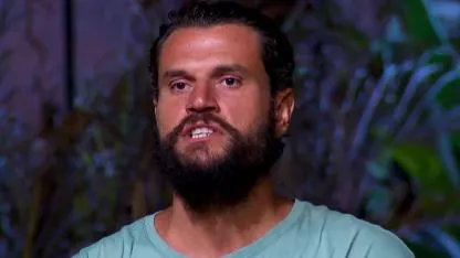Survivor Osman Can kiminle evleniyor? Osman Can'ın sevgilisi kim?