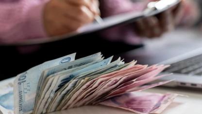Taksit süresi 36 aydan 72 aya çıkarılıyor! Vergi ve kamu borcu olanlar dikkat!