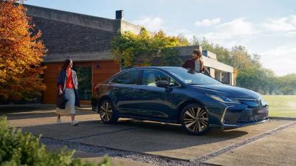 Toyota Mayıs 2026 fiyat listesi! Rekor indirim açıklandı 650 bin TL