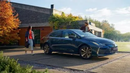 Toyota Mayıs 2026 fiyat listesi! Rekor indirim açıklandı 650 bin TL