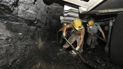 TTK 262 işçi alımı yapacak! Başvuru şartları tarih belli oldu