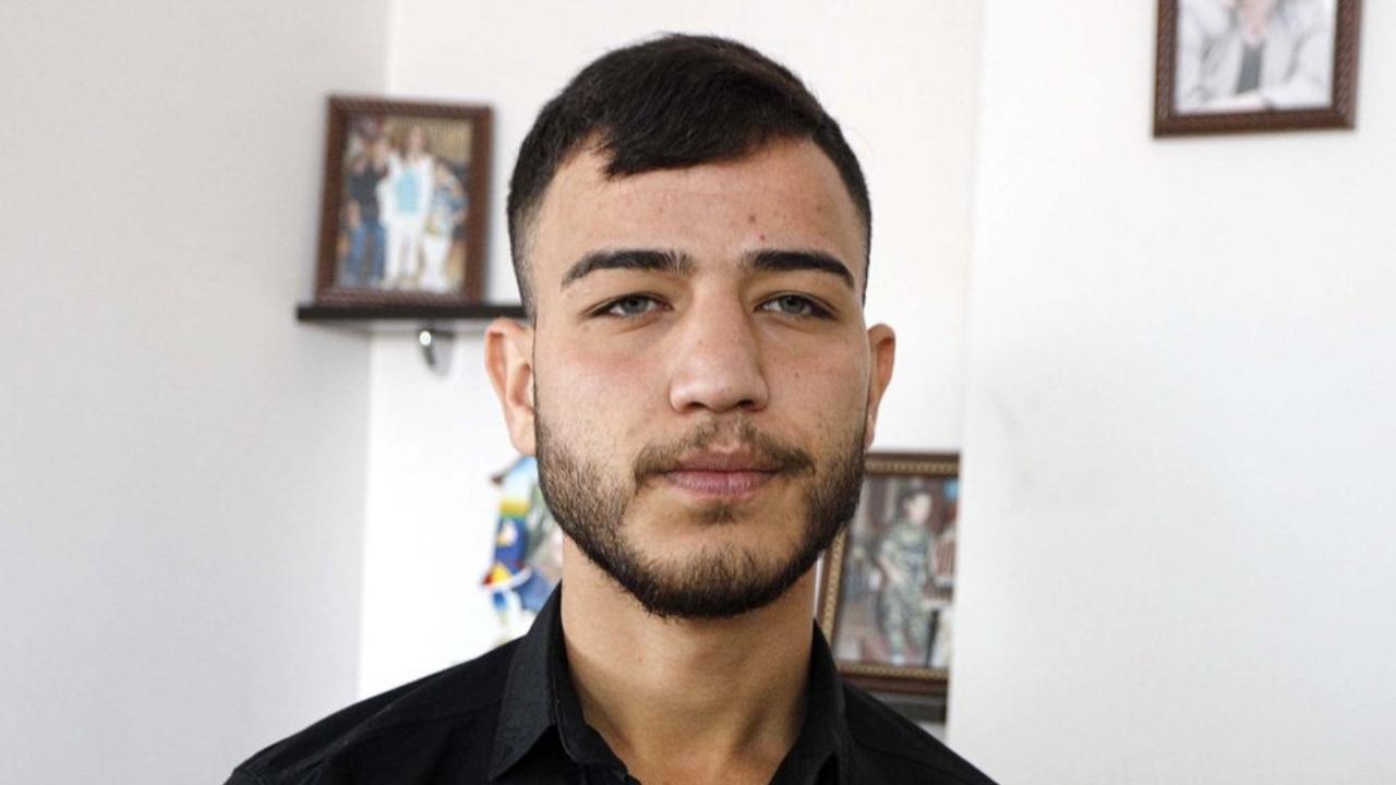 Ümitcan Uygun'a ne kadar ceza istendi?