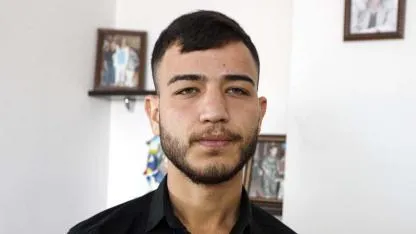 Ümitcan Uygun'a ne kadar ceza istendi?