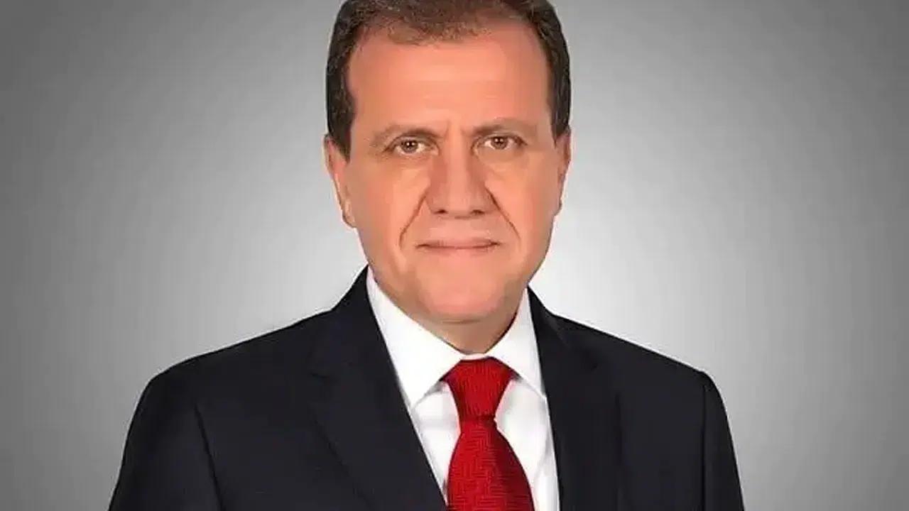 Vahap Seçer kimdir? TBB Başkanı Vahap Seçer oldu