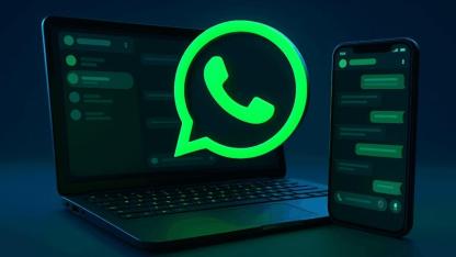 Whatsapp Web çöktü mü?