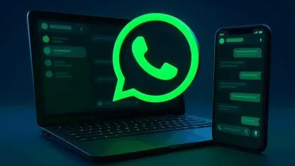 Whatsapp Web çöktü mü?