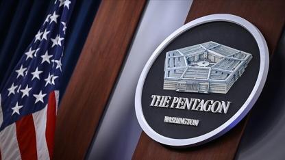 Yapay zeka teknolojisi Pentagon'da