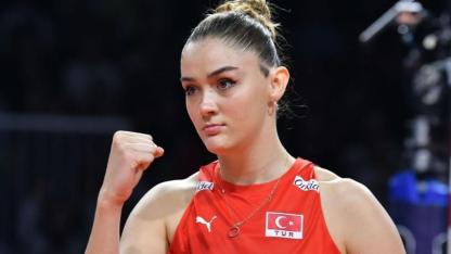 Zehra Güneş kimdir?