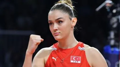 Zehra Güneş kimdir?
