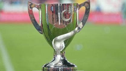Ziraat Türkiye Kupası finali nerede oynanacak 2026