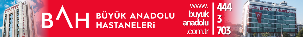 Reklam