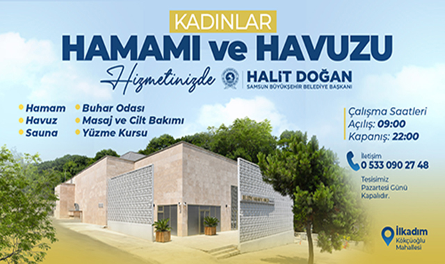 Reklam