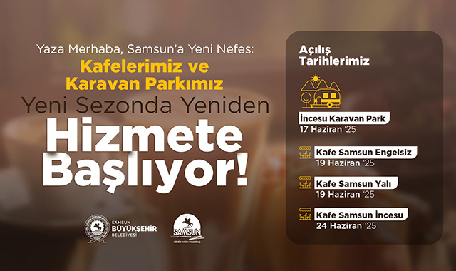 Reklam