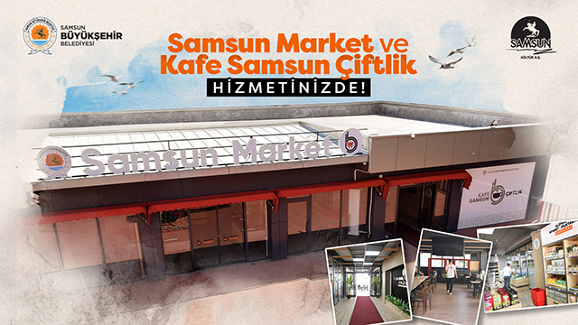 Reklam