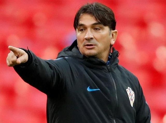 DÜNYA KUPASI KİMİN OLACAK?