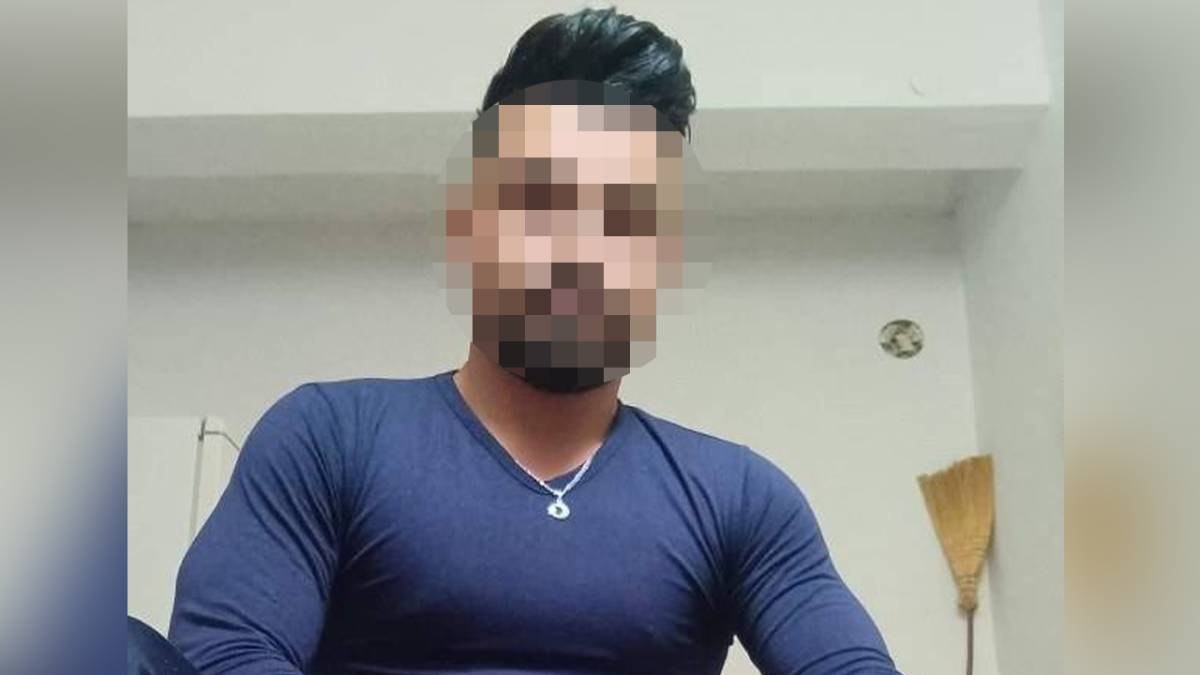 Samsun'da Cenk Regaip Akman cinayetinde yeni gelişme!