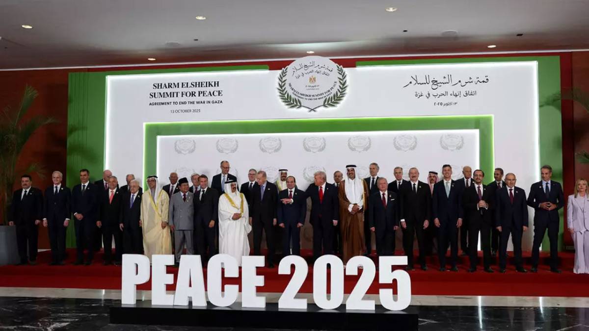 ABD Başkanı Trump'tan Cumhurbaşkanı Erdoğan'a teşekkür