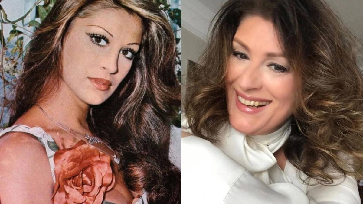 Gülşen Bubikoğlu kimdir? Kaç yaşındadır? Gülşen Bubikoğlu'na ne oldu?